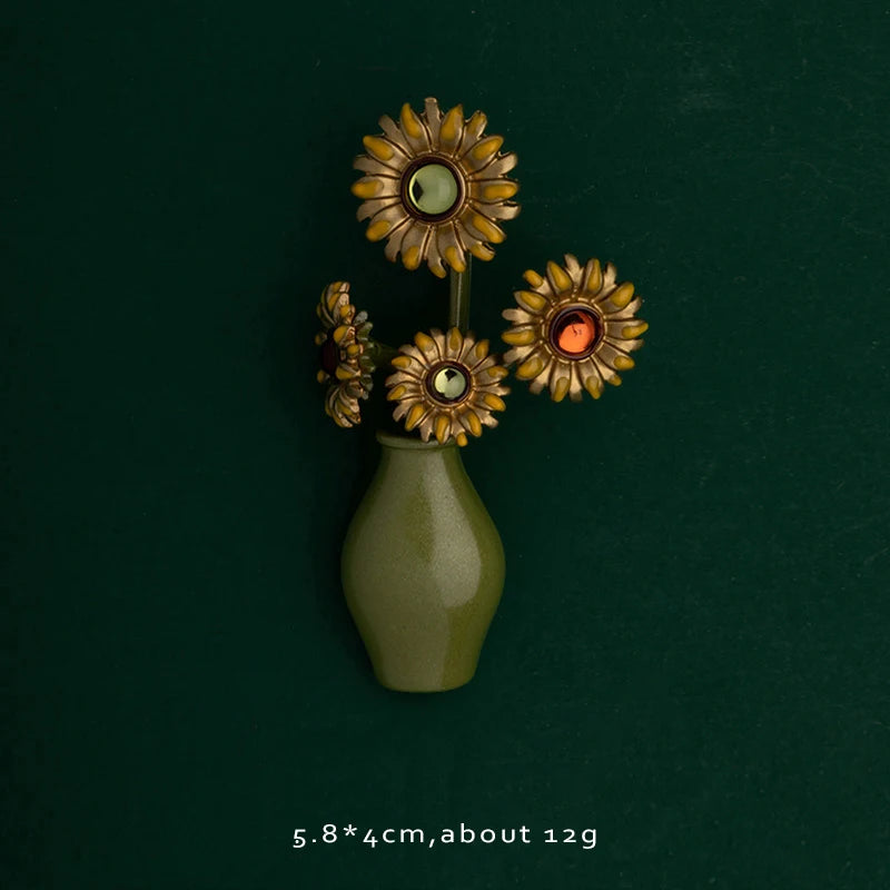 Click to see more samples