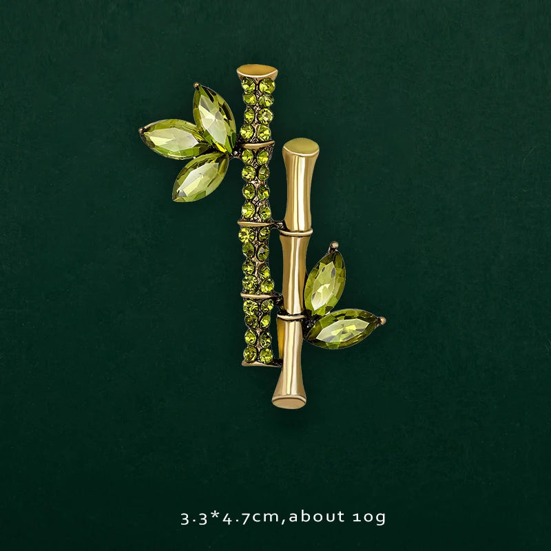 Click to see more samples