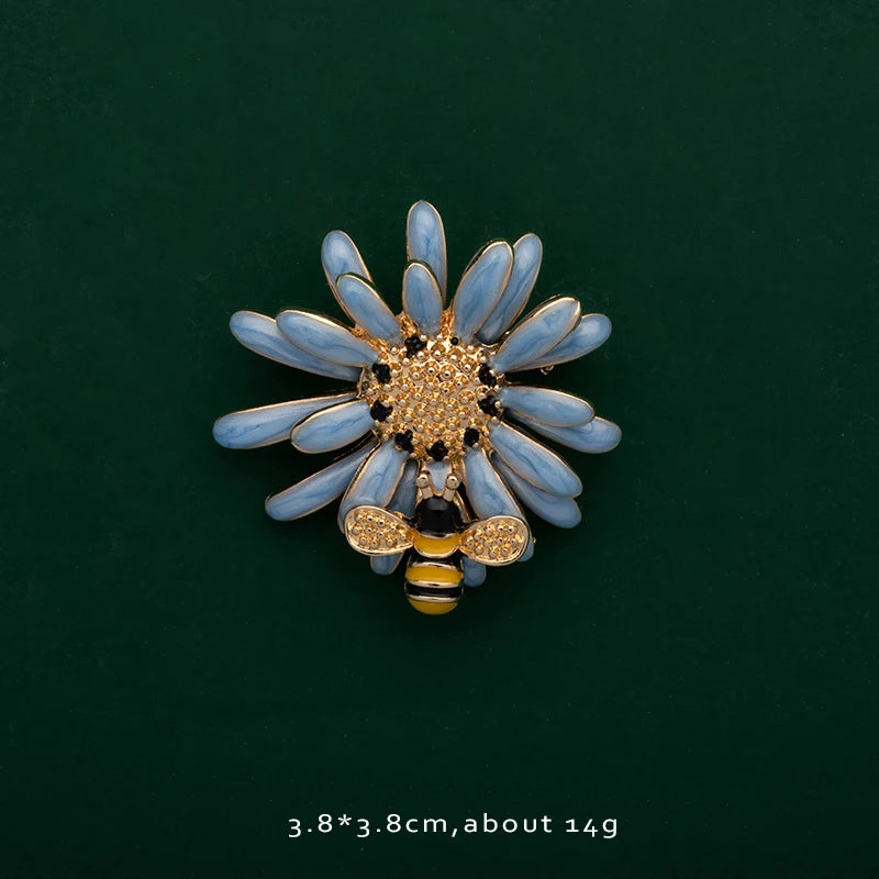 Click to see more samples