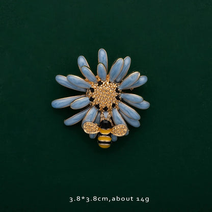 Click to see more samples