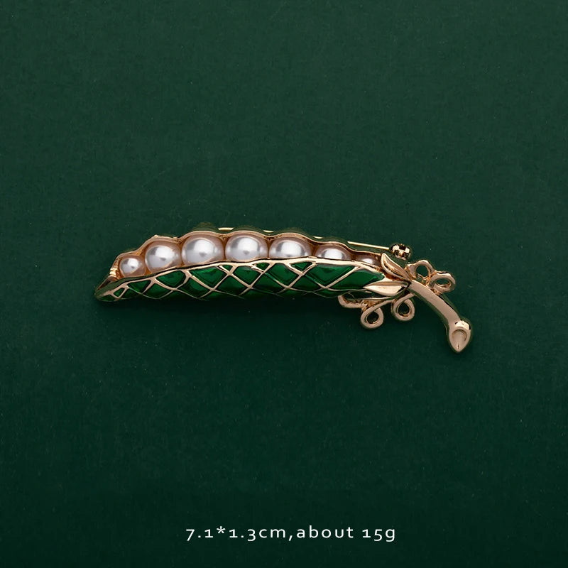 Click to see more samples