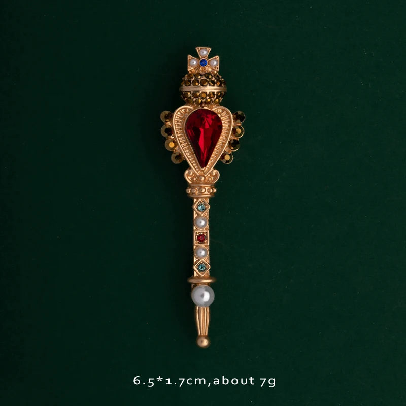 Click to see more samples