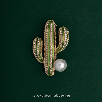 Click to see more samples