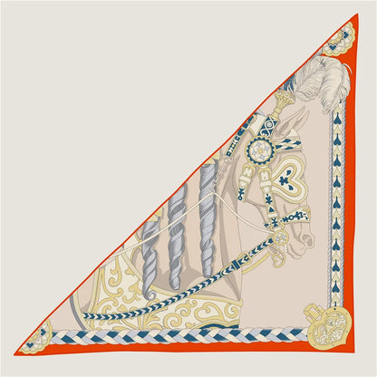 Click to see more color samples