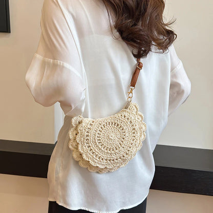 Click to see more samples