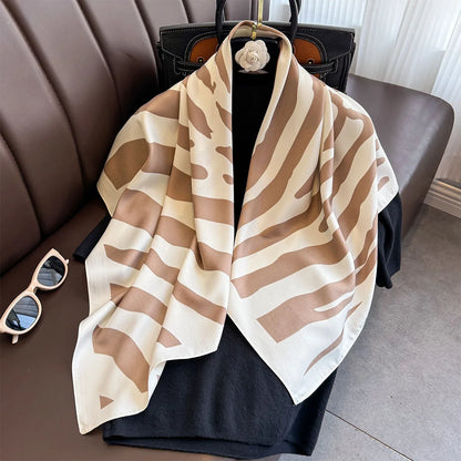 Click to see more color samples