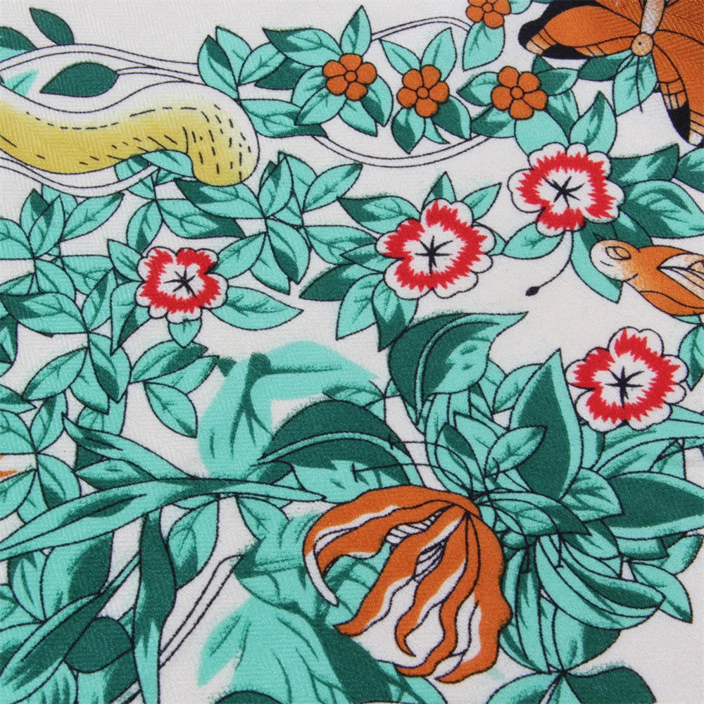 Click to see more color samples