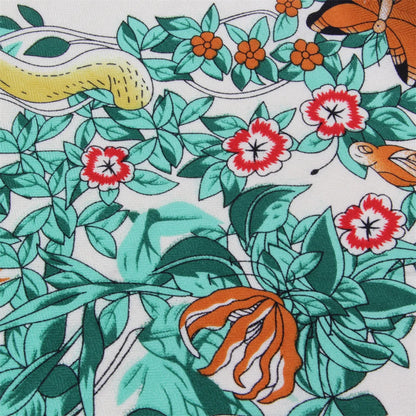 Click to see more color samples