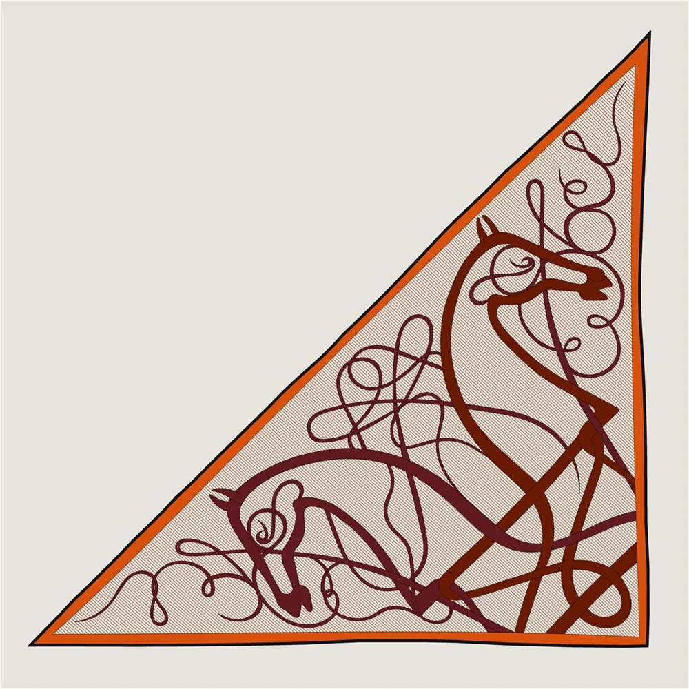 Click to see more color samples