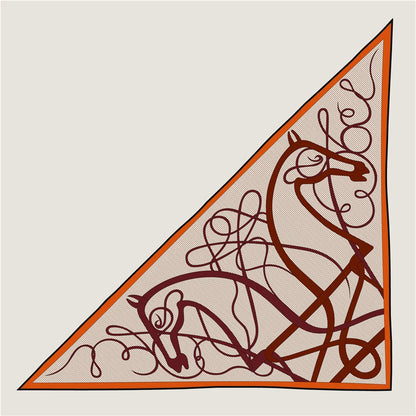 Click to see more color samples