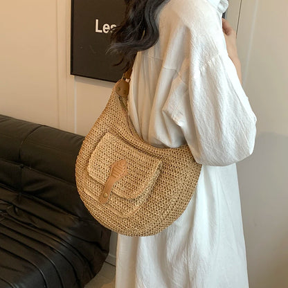 Click to see more samples