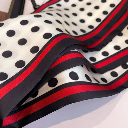 Click to see more color samples