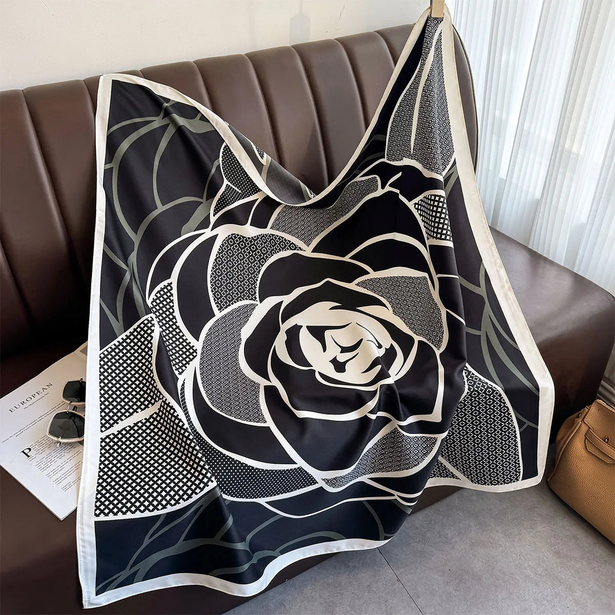 Click to see more color samples