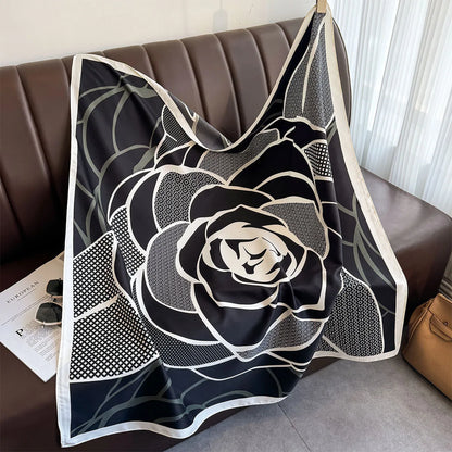 Click to see more color samples