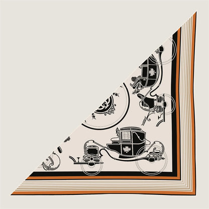 Click to see more color samples