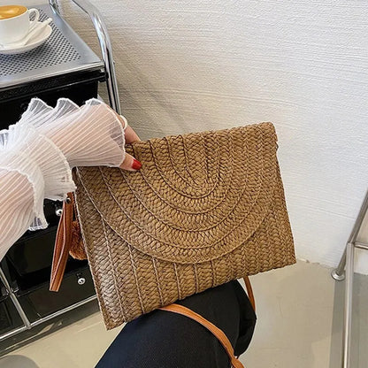 Click to see more samples