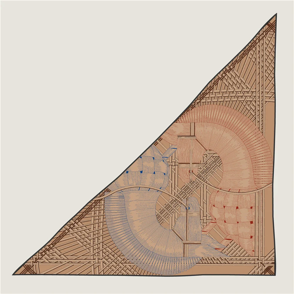 Click to see more color samples