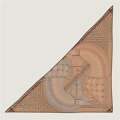 Click to see more color samples