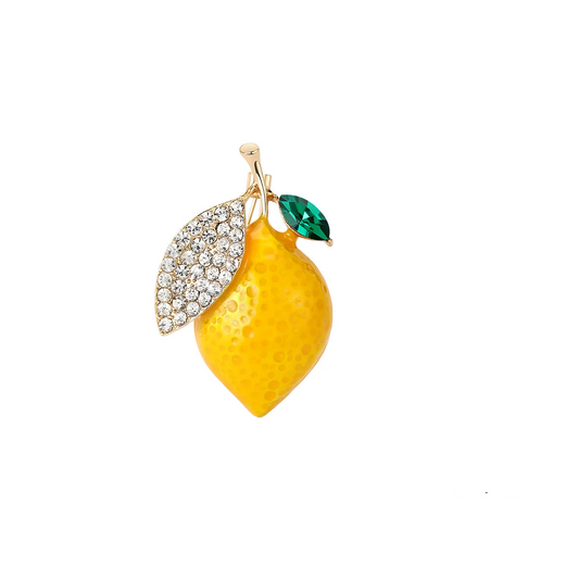 Click to see more samples