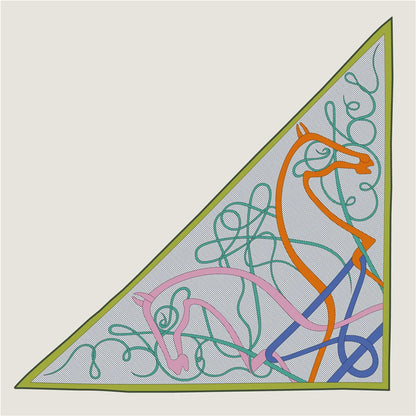 Click to see more color samples