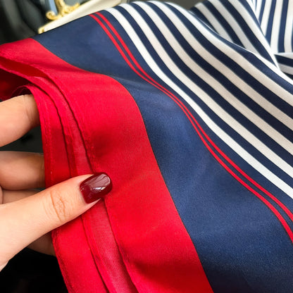 Click to see more color samples