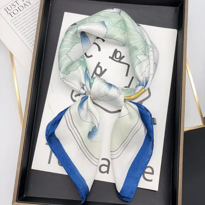 Click to see more color samples