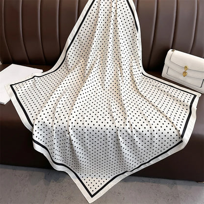 Click to see more color samples