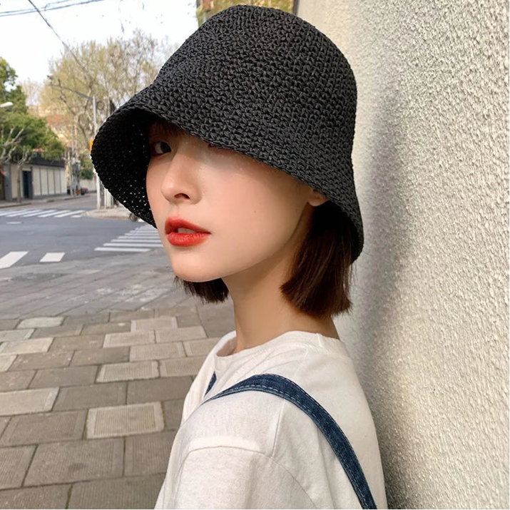 Click to see more samples