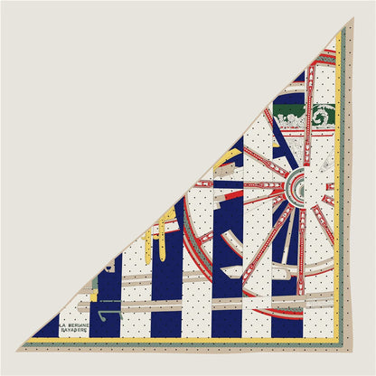 Click to see more color samples