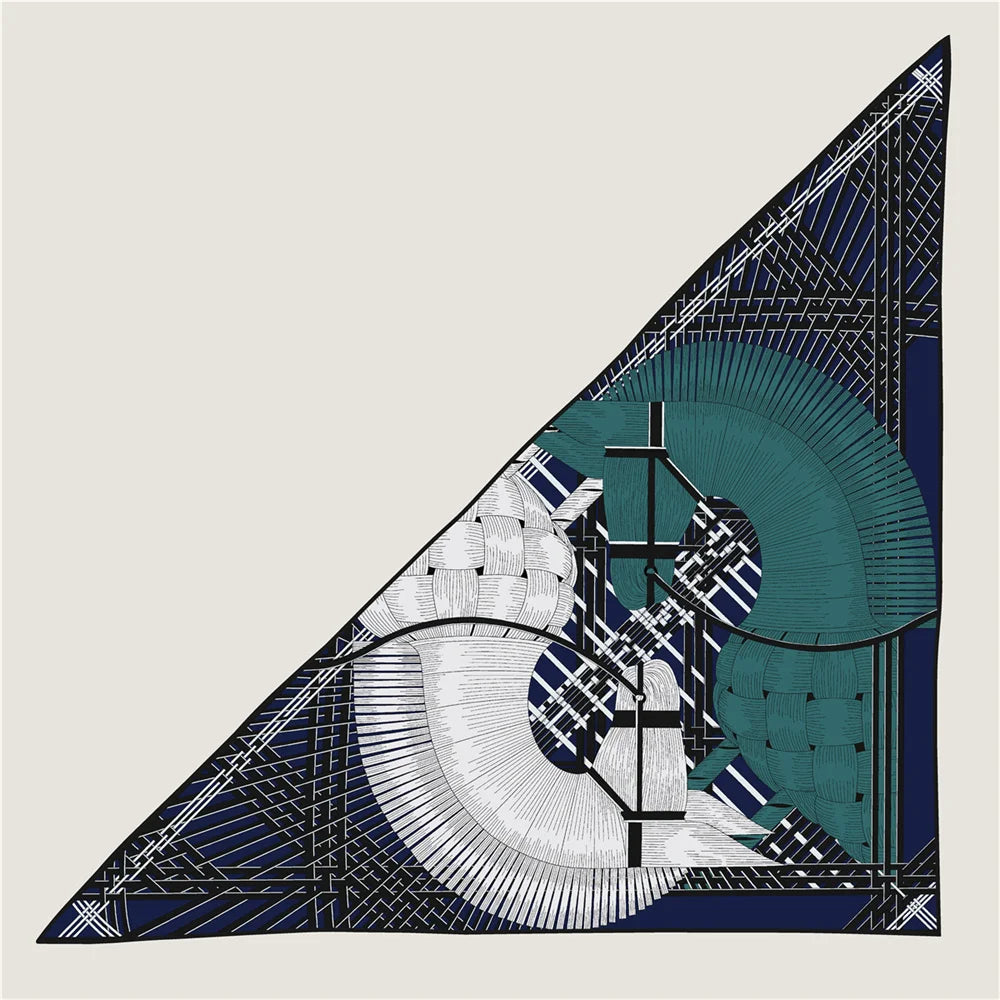 Click to see more color samples