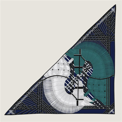 Click to see more color samples