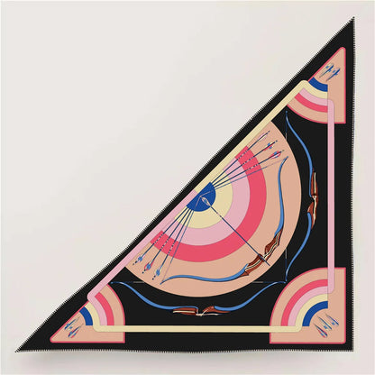 Click to see more color samples