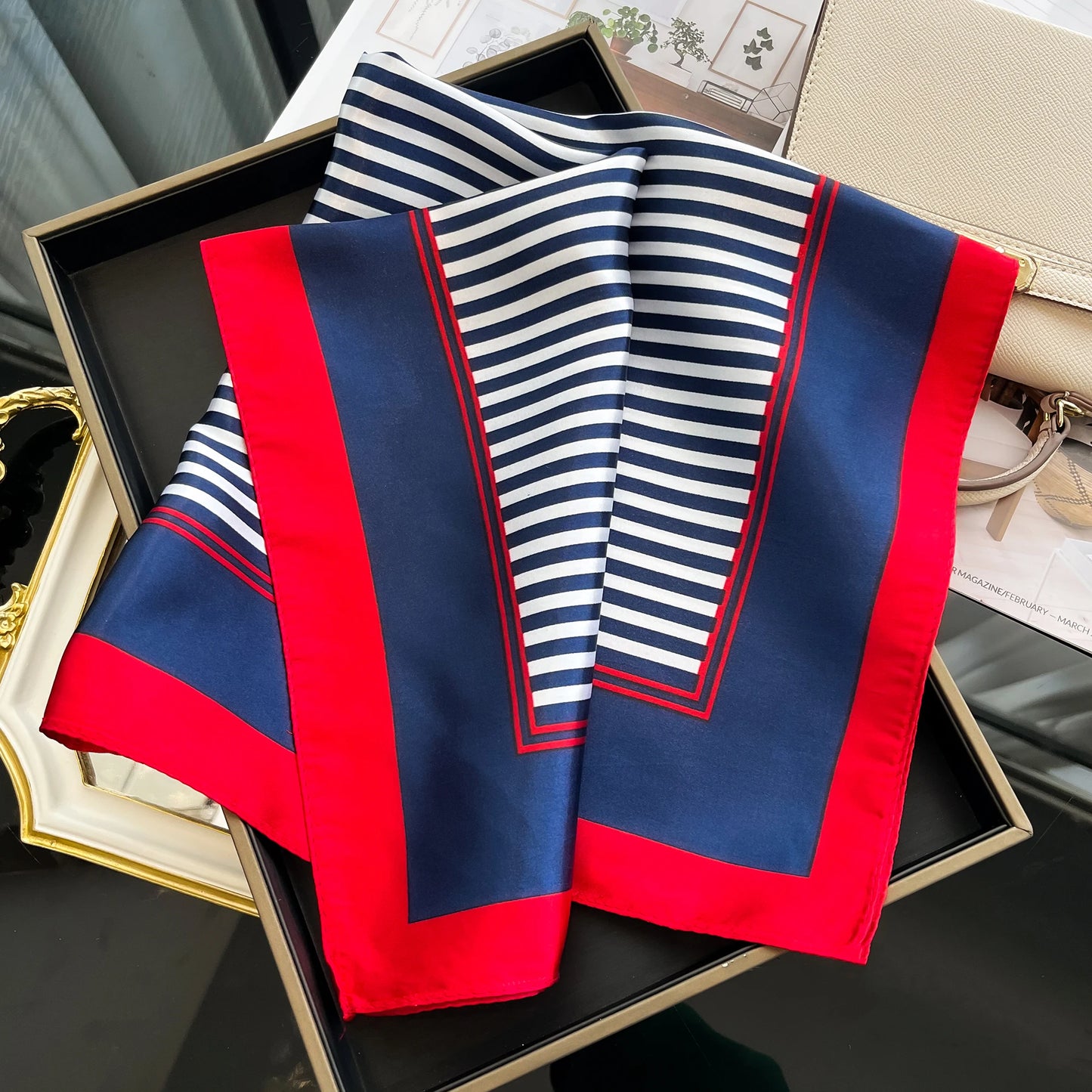 Click to see more color samples