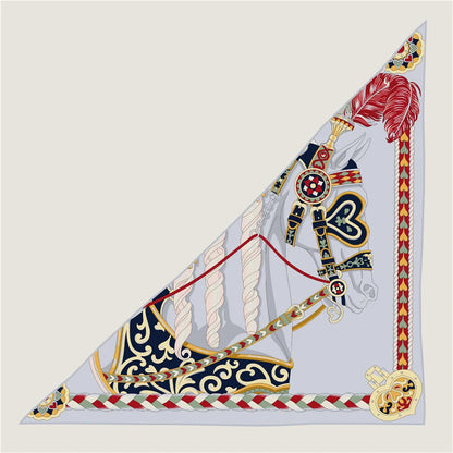 Click to see more color samples