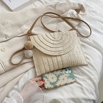 Click to see more samples