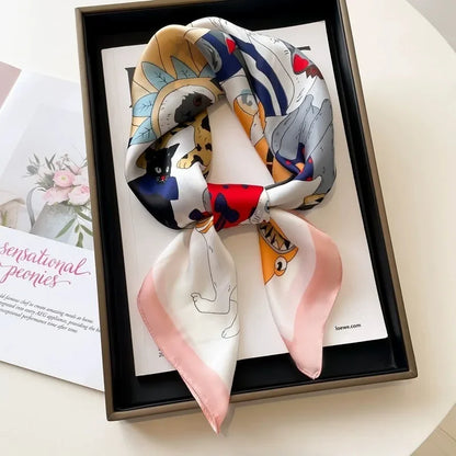 Click to see more color samples