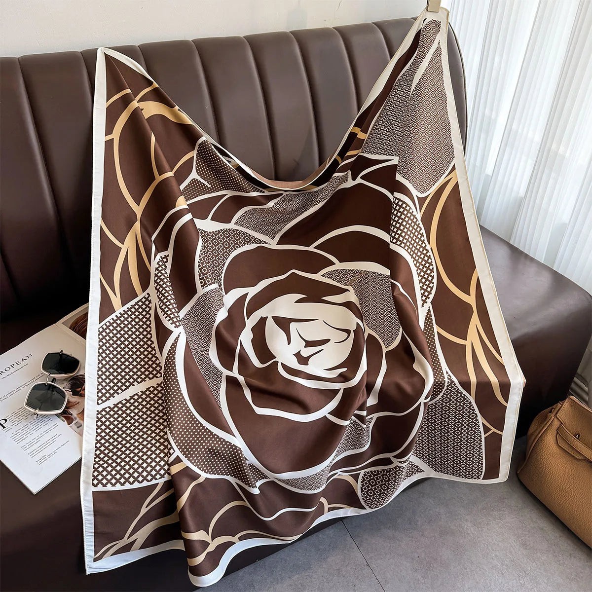 Click to see more color samples