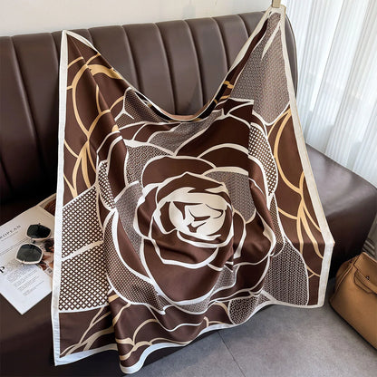 Click to see more color samples