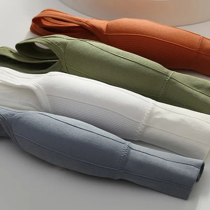 Click to see more color samples