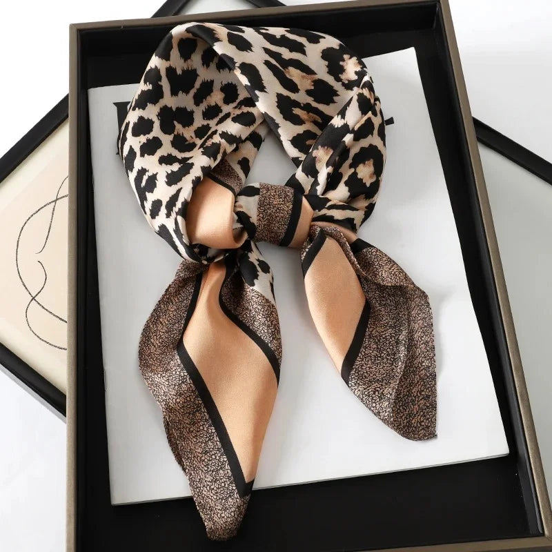 Click to see more color samples