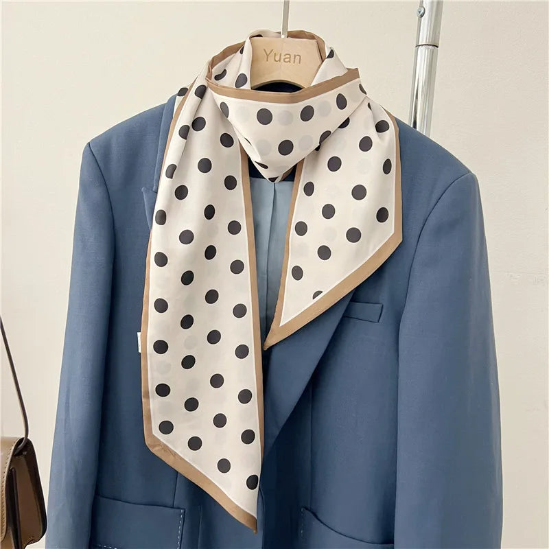 Click to see more color samples