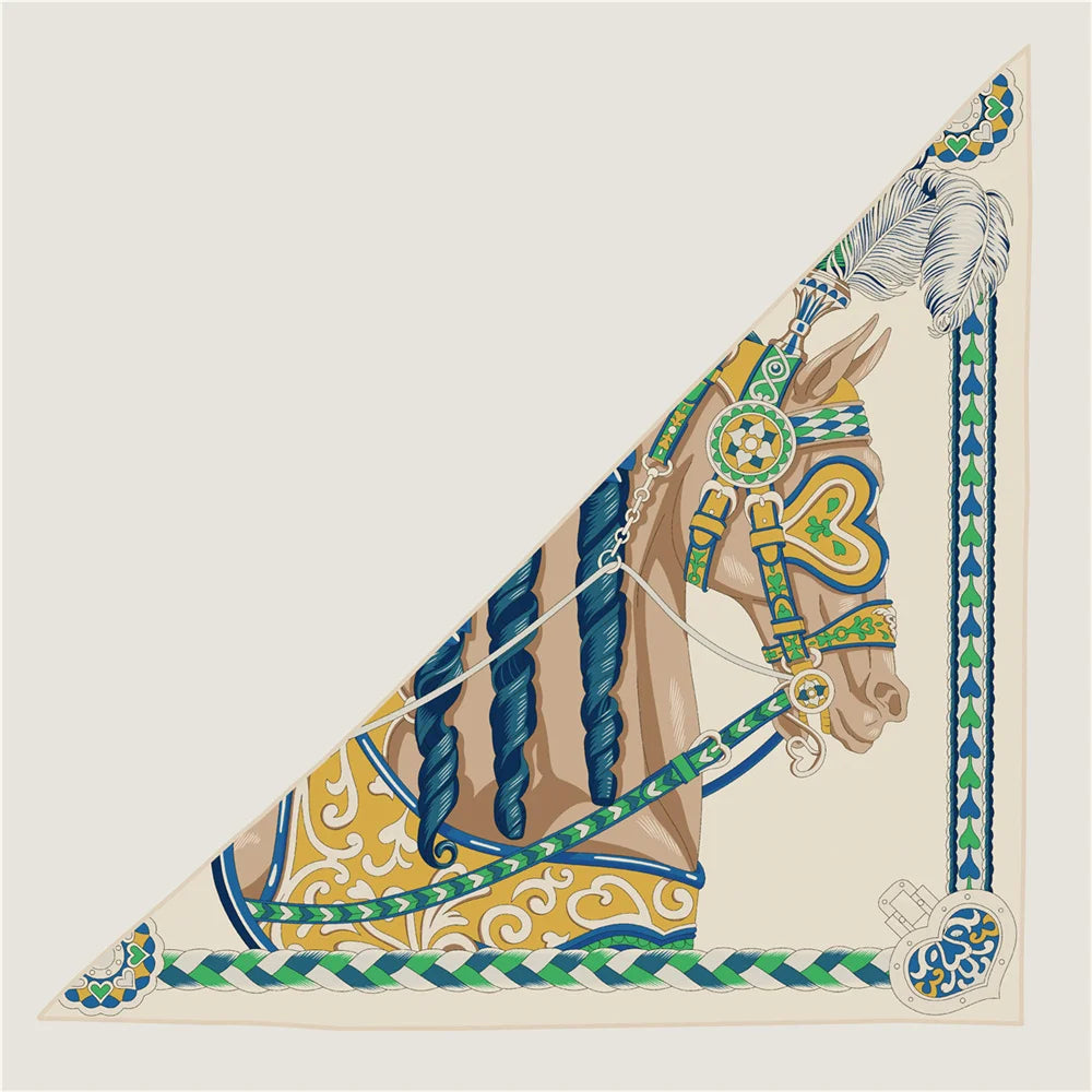 Click to see more color samples