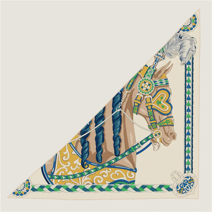 Click to see more color samples