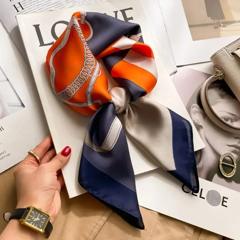 Click to see more color samples