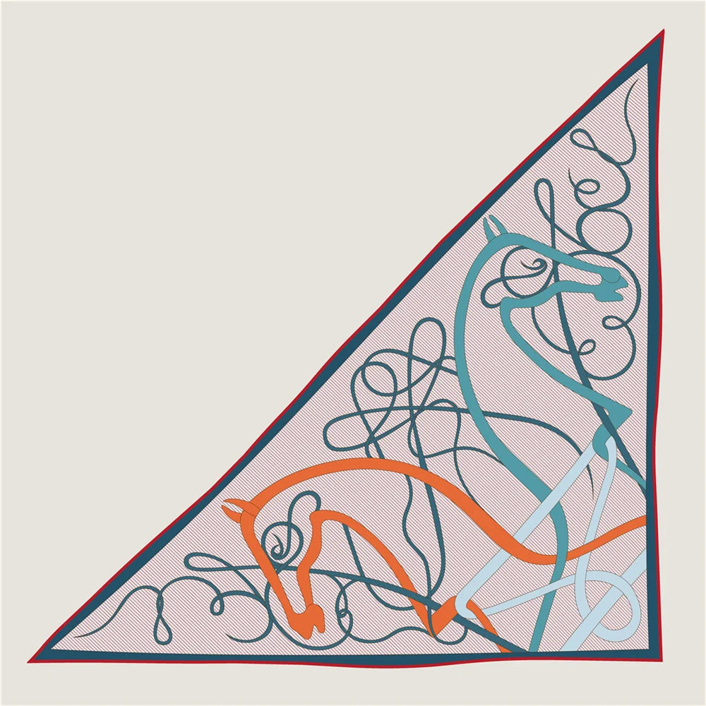 Click to see more color samples