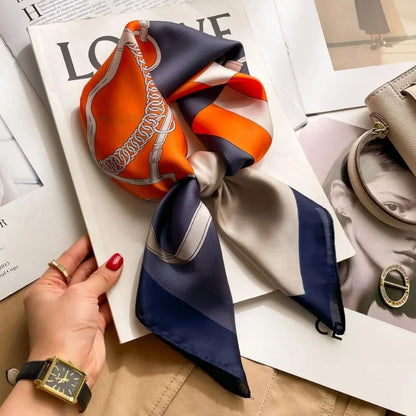 Click to see more color samples