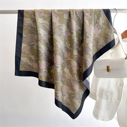 Click to see more color samples