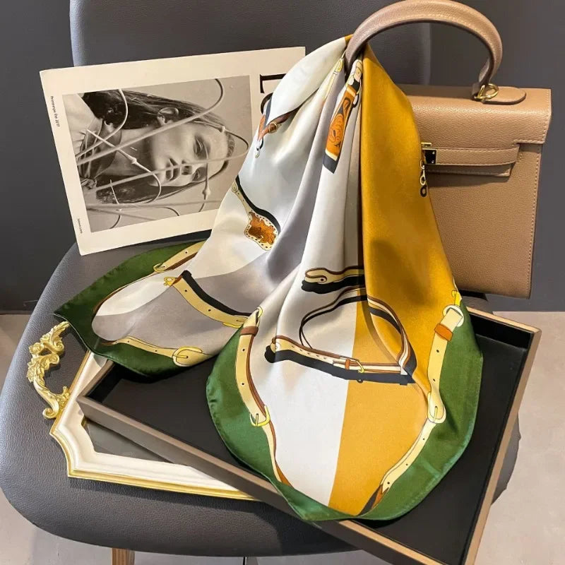 Click to see more color samples