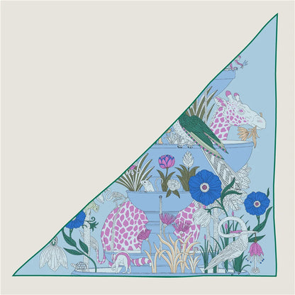 Click to see more color samples