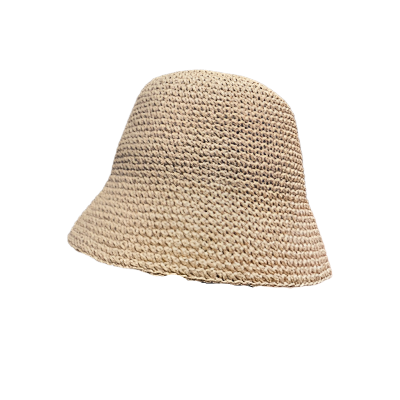 Click to see more samples